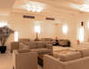 Lotos Hotel 